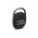 thumbnail image 2 of Parlante Bluetooth Clip 4 Negro, 2 of 7
