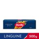 thumbnail image 1 of Fideo Pasta Bavette N°13 Caja, 500 g, 1 of 1
