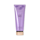 thumbnail image 1 of Body Love Spell 236 Nuevo Formato Ml Mujer, 1 of 2