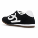 thumbnail image 4 of Zapatilla Negro Mujer Urbano Chalada Nerum, 4 of 8