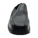 thumbnail image 3 of ZAPATOS FORMALES AGUXI NEGROS (JUVENIL) | 8059A - Talla 38, 3 of 6
