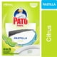 thumbnail image 1 of Pastilla Para Inodoro Colgador Citrus Caja, 25 g, 1 of 2
