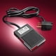 thumbnail image 3 of Picadora de carne STX International Turboforce II 4000 de 2000 W, 3 of 9