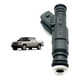 thumbnail image 1 of Inyector De Combustible Automotriz De 5l Para Ford, 1 of 4