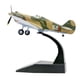 thumbnail image 3 of 1: 72 Modelo De Avión Con Soporte Niños Adultos Juguete P40 Para La Decoración Del Hogar Del Dormitorio, 3 of 5