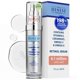 thumbnail image 1 of Suero Facial Dr. Denese 30 ml HydroShield Ultra, 1 of 9