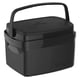 thumbnail image 1 of Set 2 Cooler Negro 12L Y 5L, 1 of 3