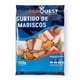 thumbnail image 1 of Mariscos Surtidos, 400 g, 1 of 2