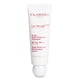 thumbnail image 1 of Protector solar Clarins UV Plus [5P] Antipolución SPF 50 50 ml, 1 of 6
