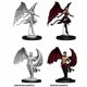 thumbnail image 2 of Miniaturas Wizkids D&D Succubus e Incubus Nolzurs Marvelous, 2 of 5