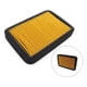 thumbnail image 1 of Filtro De Aire Para Moto Benelli Tnt 150i Original, 1 of 3