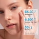 thumbnail image 3 of Sarum Facial acido Hialuranico ELBBUB 120ml Antiarrugas Hidratante, 3 of 3