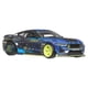 thumbnail image 3 of Auto fundido Hot Wheels Premium Car Culture 2024 Mustang RTR, 3 of 7