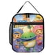 thumbnail image 1 of Lonchera Térmica Desmarcar Team Umizoomi 20x11x27 cm, 1 of 6