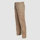 thumbnail image 2 of Pantalón Cargo Gabardina T/C Hombre beige 40, 2 of 5