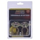 thumbnail image 1 of MOTORLIFE TERMINAL DE BATERIA BRONCE BL.PAR, 1 of 3
