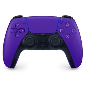 Sony - Control Inalámbrico Dualsense Galactic Purple Ps4