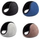 thumbnail image 4 of Orejeras para abrigarse en invierno para hombres, orejeras para mujeres, felpa para usar en invierno, orejeras para mujeres, 4 of 5