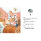 thumbnail image 2 of Libro Mercy Watson al Rescate – Candlewick Press, 2 of 2
