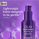 thumbnail image 2 of Loción hidratante nocturna Olay Regenerist Retinol 24 50 ml, 2 of 8