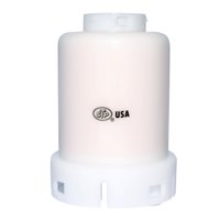 Repuestos Del Sol - Filtro Bencina Toyota Yaris Sport 1.3 1999 2005