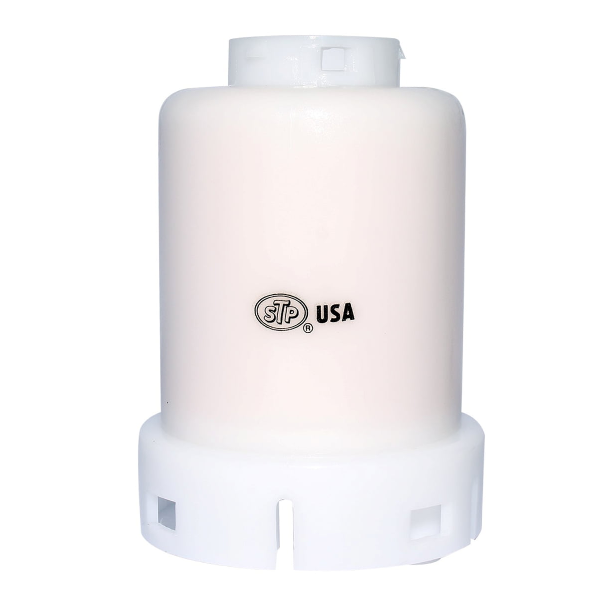 Repuestos Del Sol - Filtro Bencina Toyota Yaris 1.5 1999 2005