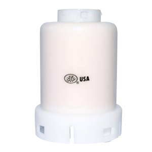 Repuestos Del Sol - Filtro Bencina Toyota Yaris Sport 1.3 1999 2005