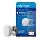 thumbnail image 1 of Interruptor regulador de intensidad de bombilla inteligente Lutron Aurora para Philips Hue, 1 of 8