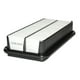 thumbnail image 2 of Filtro Aire Toyota Tercel 1.5 1993 1994, 2 of 2