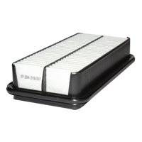 Repuestos Del Sol - Filtro Aire Toyota Starlet Gt 1.3 1992 1995