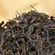 thumbnail image 3 of Té Oolong Dancong Mi Lan Xiang 125 g – FullChea, 3 of 6