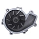 thumbnail image 3 of Bomba Agua Ssangyong Actyon Sport 2 0 2007 2011, 3 of 3