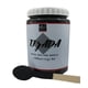 thumbnail image 1 of Pintura Tizada Al Agua Chalk Paint negro, 1 of 3