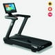 thumbnail image 2 of Trotadora Eléctrica Premium G1000X Touch High Performance, 2 of 7