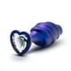 thumbnail image 4 of Plug Anal Adventures Matrix Sapphire, 4 of 4