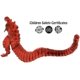 thumbnail image 2 of Figura de acción TWCare Legendary Shin Fire Godzilla 16cm, 2 of 6