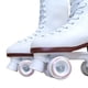 thumbnail image 3 of Patin Artistico Euroroller Chasis Plastico talla 35, 3 of 4