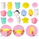 thumbnail image 3 of Set Recuerdos Taulaap 126 Pcs Multicolor Juguetes, 3 of 3
