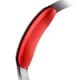 thumbnail image 3 of Audífonos Gamer On Ear GXD0L03746 con Cable Negro Rojo, 3 of 9