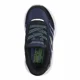 thumbnail image 3 of Zapatilla Niño Slip Ins Meteor Lights Brisk Beams, 3 of 3