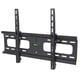 thumbnail image 1 of Soporte Tv con inclinación 37 a 70 hasta 75 kgs, 1 of 3