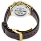 thumbnail image 2 of Reloj SEIKO Prospex Luxe automático con carátula verde para hombre, 2 of 2