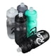 thumbnail image 3 of Caramagiola 610 Ml, Libre Bpa Válvula Pull Up Estilo Colores azul, 3 of 10