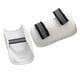 thumbnail image 1 of Taekwondo Protector De Antebrazo Codo Brazo Protector Pad Manga Unisex Para Grappling 27cm XL, 1 of 5