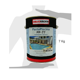 thumbnail image 2 of Pasta para Piscina Celeste 7kg Pp-77 Chilcorrofin, 2 of 4