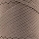 thumbnail image 2 of Cuerda de macramé S SENSY 4 mm 100 m color Mink – Pack de 2, 2 of 2