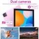 thumbnail image 3 of Tablet NOVOJOY NVCP20 10 12GB 64GB Android 15 Funda Stylus, 3 of 3