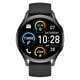 thumbnail image 1 of Reloj Inteligente Smartwatch Bluetooth Sports Fitness 24 Modos, 1 of 9
