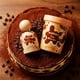thumbnail image 3 of Grandeur Tubbees Tira Miss-You Edp 50ml Unisex, 3 of 3