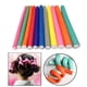 thumbnail image 4 of 10x Juego De Rodillos Rizadores De Espuma Para El Cabello Varillas Flexibles Fácil De Usar DIY 16mm, 4 of 5
